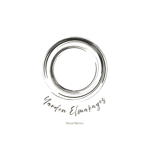 ירדן אלמקייס צלמת סטילס | צילומי תדמית לעסקים | צילום מופעים